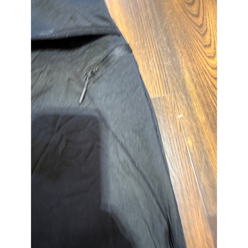 Sweatech Premium Quality Waist Trimmer Pants Size L - Picture 5 of 9